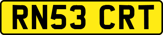 RN53CRT