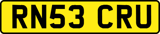 RN53CRU