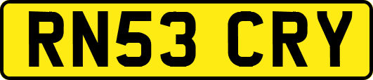 RN53CRY