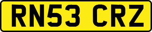 RN53CRZ