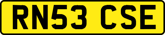 RN53CSE