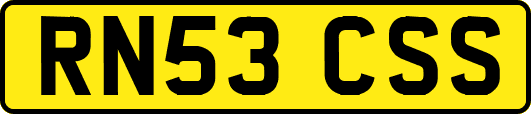 RN53CSS