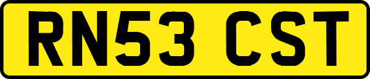 RN53CST