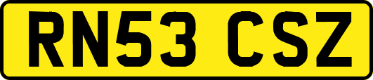 RN53CSZ