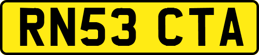 RN53CTA