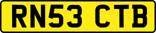 RN53CTB