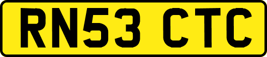 RN53CTC