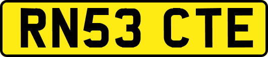 RN53CTE