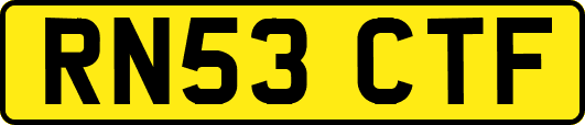 RN53CTF