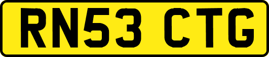 RN53CTG