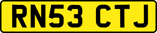 RN53CTJ