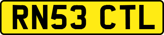 RN53CTL