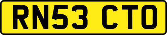 RN53CTO