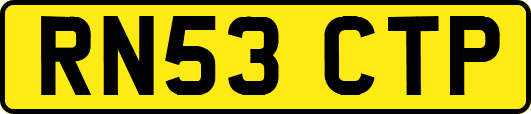 RN53CTP