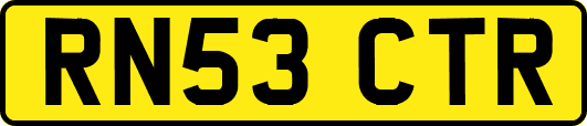 RN53CTR