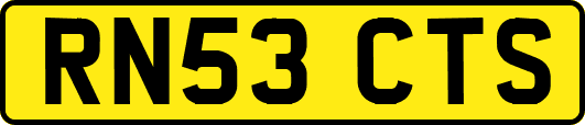 RN53CTS