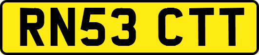 RN53CTT
