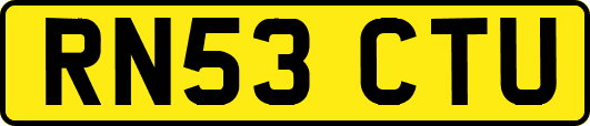 RN53CTU