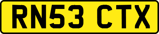 RN53CTX