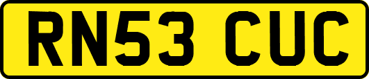 RN53CUC