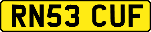 RN53CUF