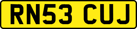 RN53CUJ