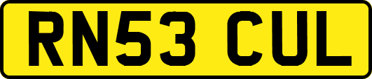 RN53CUL