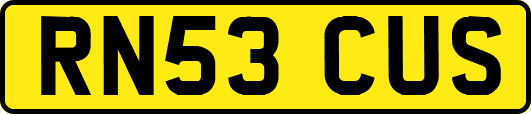RN53CUS