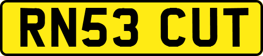 RN53CUT