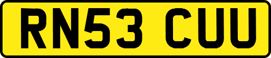RN53CUU