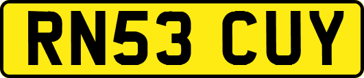 RN53CUY