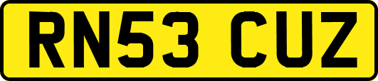 RN53CUZ
