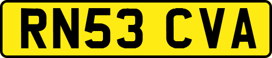 RN53CVA