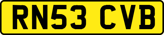 RN53CVB