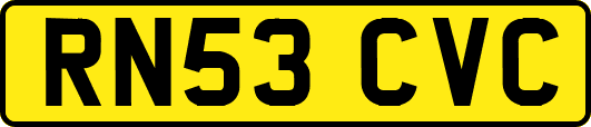 RN53CVC