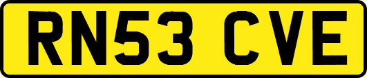 RN53CVE