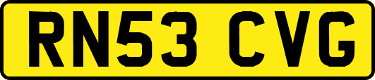 RN53CVG