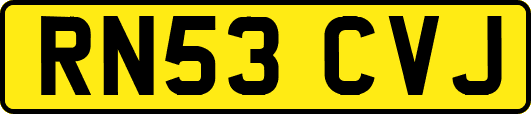 RN53CVJ