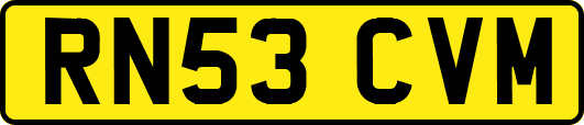 RN53CVM