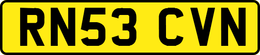 RN53CVN
