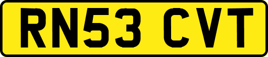 RN53CVT
