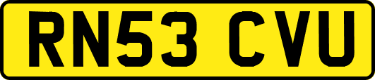 RN53CVU