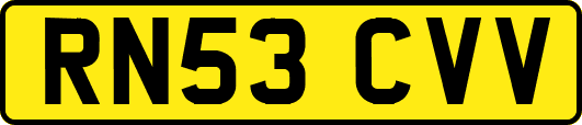 RN53CVV