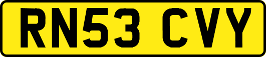 RN53CVY