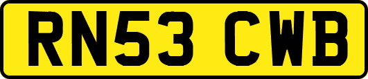RN53CWB