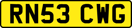 RN53CWG