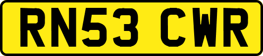 RN53CWR