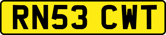RN53CWT