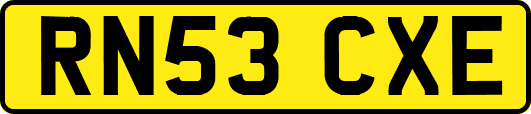 RN53CXE