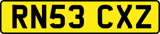 RN53CXZ
